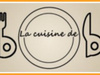La Cuisine de bOb
