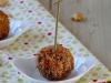 10 recettes spécial boulettes