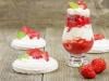 10 desserts aux fraises à tomber