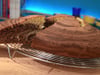 Nos plus belles recettes de gâteaux faciles