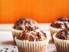 Muffins lovers : la recette de base et 20 trucs à rajouter dedans