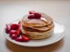 Pancakes extraordinaires: 10 recettes qui vous changent la vie