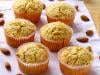 Les 15 recettes de muffins qu'il vous faut