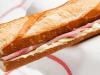 10 sandwiches qu'on mange à travers le monde