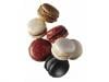 Rencontre avec le Roi du Macaron : une interview avec Pierre Hermé