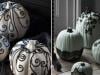 10 sculptures bluffantes pour Halloween