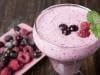 10 smoothies qui vous veulent du bien 