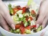 7 conseils pour une salade appétissante et savoureuse