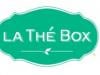 Thé box et café box : laquelle choisir ?