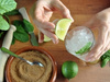Slow drinking : 10 conseils pour apprendre à savourer vos cocktails