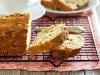 10 idées de Breadcake pour un petit-déj' qui change