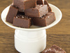Nos plus belles recettes de gâteaux au chocolat