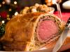 Filet de Bœuf Wellington