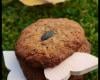 Cookies sur un air d'automne