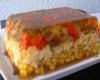 Terrine d'aspic