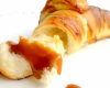 Croissants dorés : recette de nos grands-mères