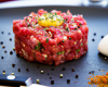 Tartare de Gino