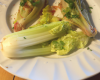 Chapon aux endives