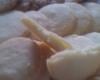 Shortbreads rapides