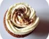 Cupcake viennois