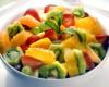 Salade de fruits frais