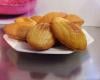 Les madeleines de mon enfance