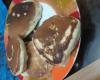 Crumpets faciles