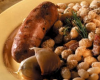 Cassoulet de Toulouse