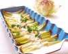 Gratin d'endives