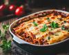 Cannelloni facile et rapide