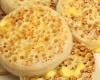 Crumpets