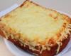 Croque Monsieur