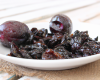 Prunes de Caraïbes