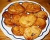 Palmiers