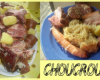 Choucroute