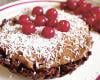 Tartelettes croustillantes à la mousse au chocolat