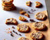 Cookies faciles et rapides