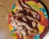 Churros faciles