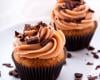 Cupcakes au Coaliffe