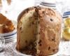 Panettone maison