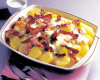 Tartiflette express