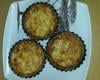 Quiche au poulet