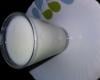 Ayran