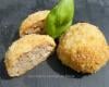 Arancini classiques