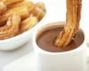 Churros facile pour toute la famille