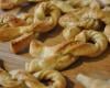 Taralli