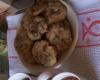 Cookies : la recette de base