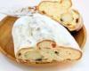 Stollen allemand, ma version