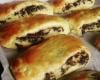 Brioches suisses