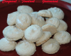 Amaretti classiques